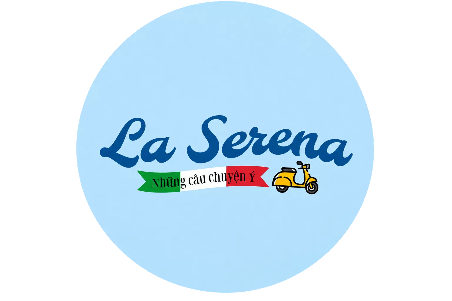 https://laserena.vn