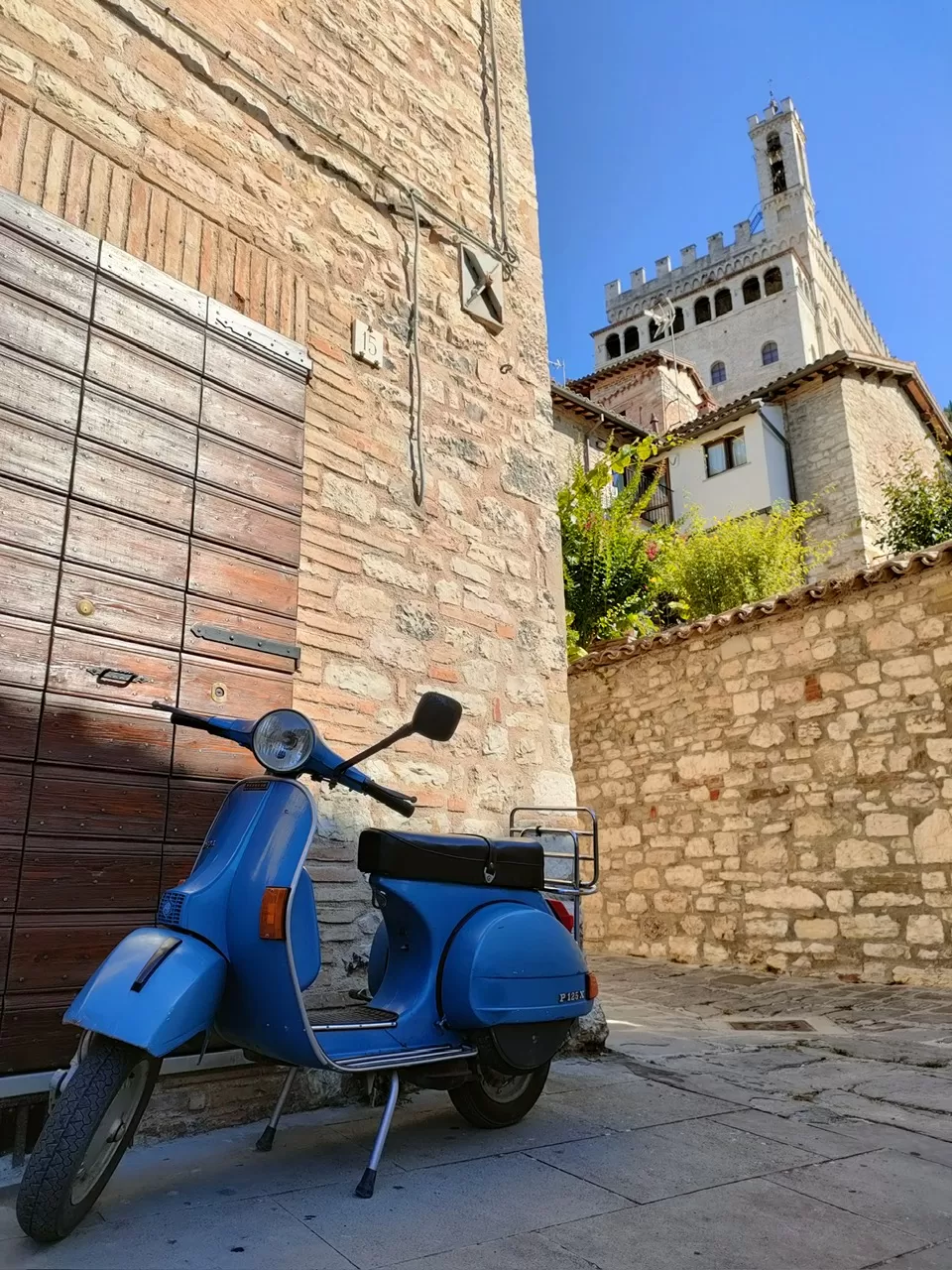 La Dolce Vita