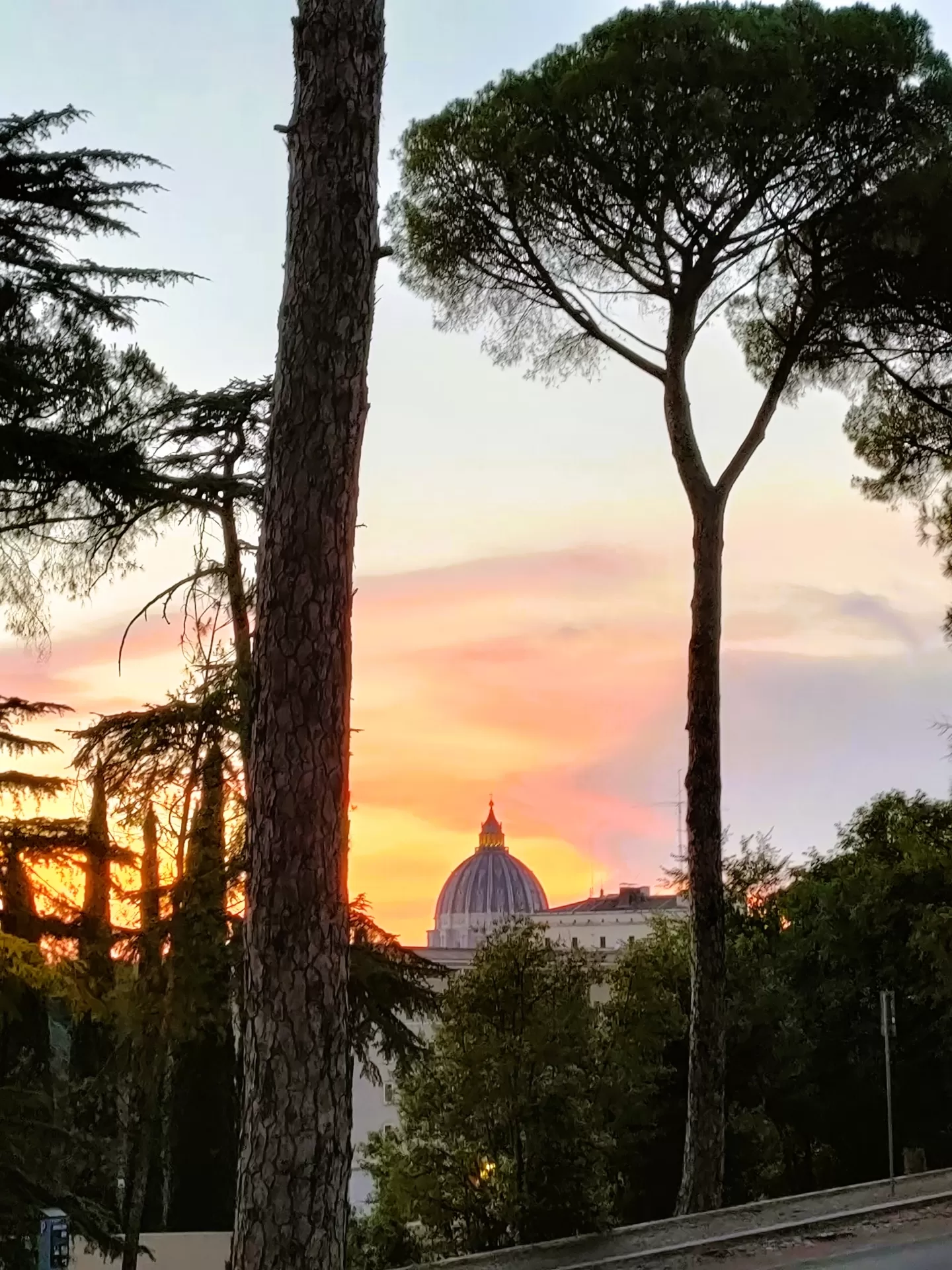 Phong cảnh