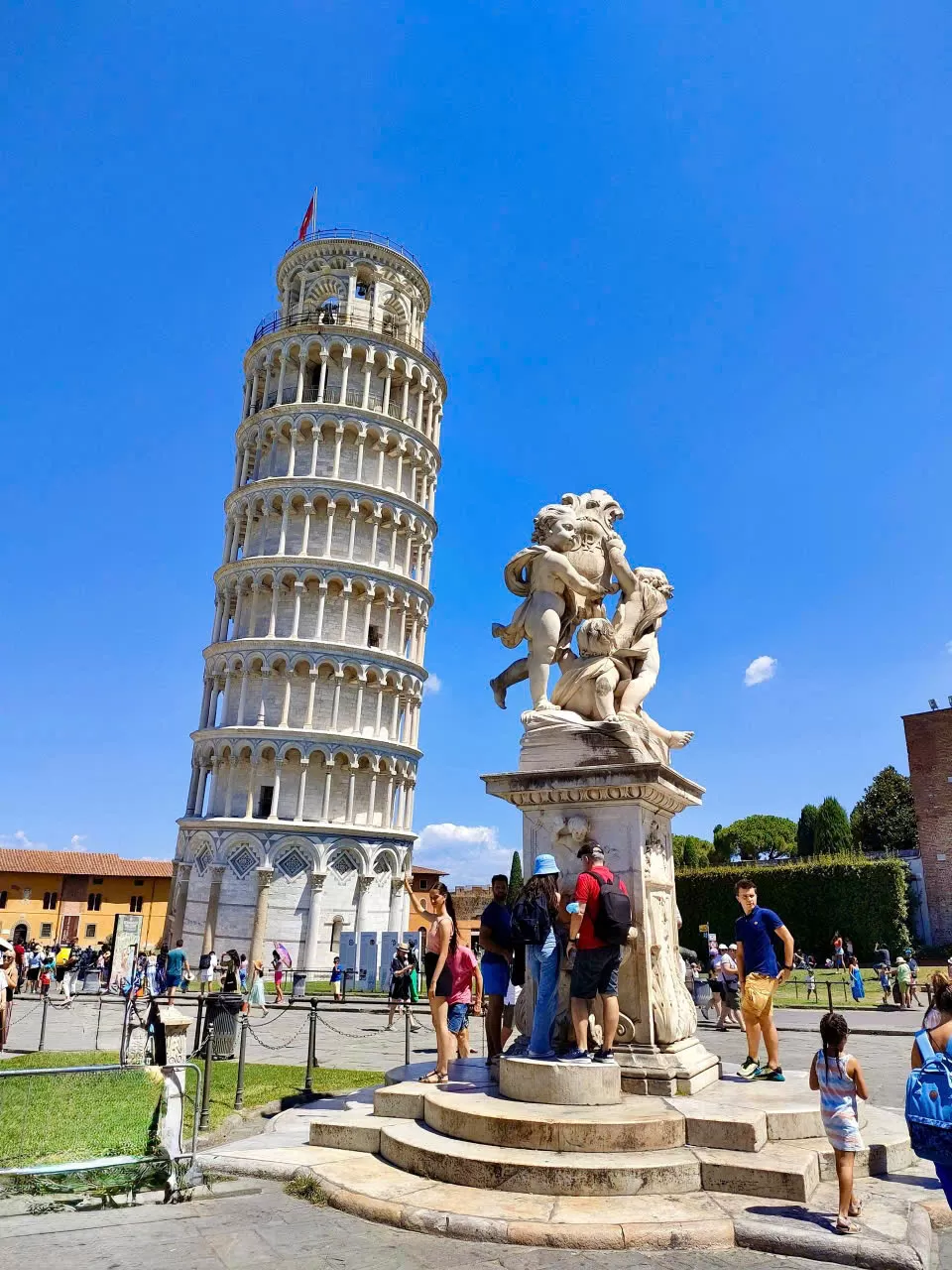 Thành phố
